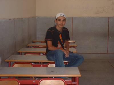 imad